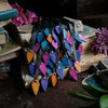 Bookmarks