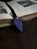 Bookmarks