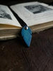 Bookmarks