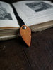 Bookmarks