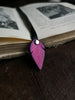 Bookmarks