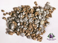 Pagan Blend Resin Incense 1oz.