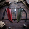 Scissor Sheath