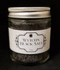 Wytch's Black Salt