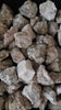 Peach Moonstone Rough