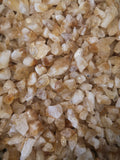 Citrine Point