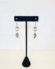 Gemstone Earrings