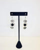 Gemstone Earrings