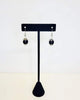 Gemstone Earrings