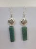 Gemstone Earrings
