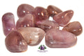 Auralite 23 (Canadian)