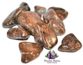 Axinite
