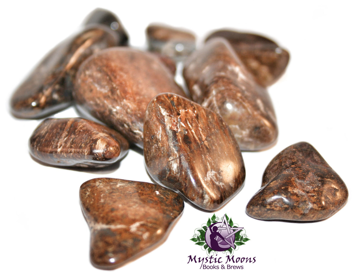 Axinite
