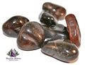 Black Agate