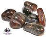 Black Agate