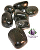 Arfvedsonite