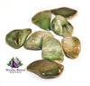 Jade(Green)