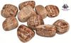 Aragonite