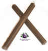 Moon Spell Candle