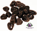 Black Onyx