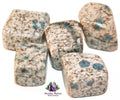 K2 Stone
