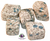 K2 Stone