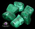 Malachite