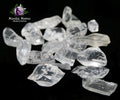 Petalite