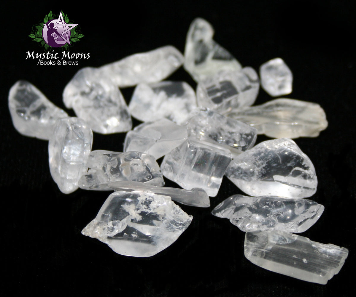 Petalite