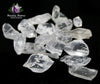 Petalite