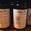 Fairy Mist Hydrosol 4oz.