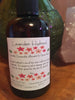 Lavender Hydrosol 4oz.