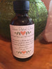 Rose Petal Elixir