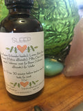 Herbal Extract