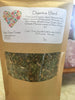 Digestive Blend Tea