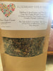 Elderberry Syrup Pack