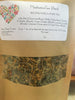 Meditation Blend Tea