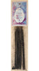 Archangel Gabriel Incense Stick