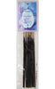 Archangel Raphael Incense Stick