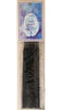 Archangel Uriel Incense Stick