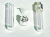 Test Tube Spell Bottles