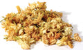Jasmine Flower 1oz.