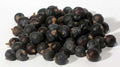 Juniper Berries 1oz.