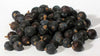 Juniper Berries 1oz.