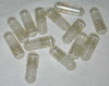 Gelatin Capsules