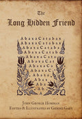 The Long Hidden Friend