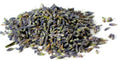 Lavender Flower 1oz.