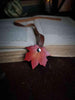 Bookmarks