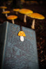 Bookmarks