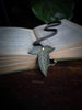 Bookmarks